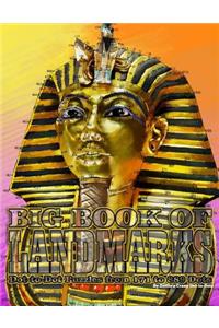Big Book of Landmarks
