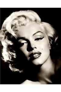 Marilyn Monroe Diary