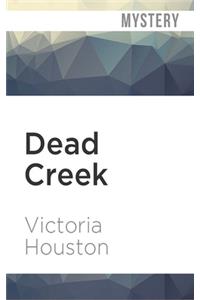 Dead Creek