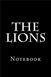 The Lions