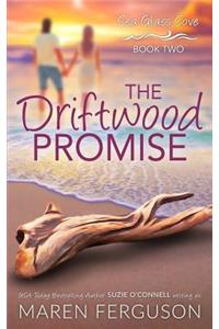 The Driftwood Promise