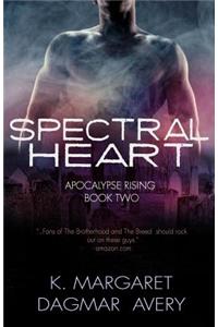 Spectral Heart