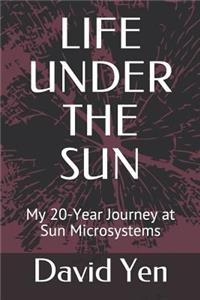 Life Under the Sun