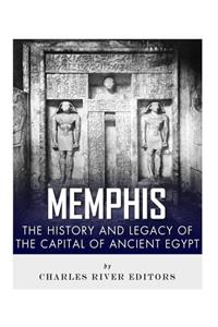 Memphis