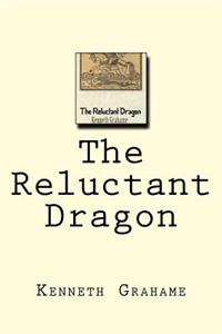 The Reluctant Dragon