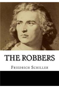 The Robbers