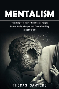 Mentalism