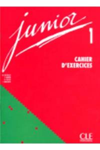 Junior