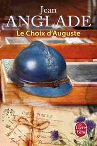 Le choix d'Auguste