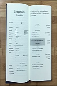 Journal Du Succès