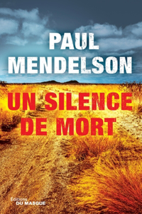 Un Silence de Mort