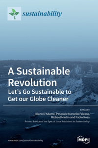 Sustainable Revolution