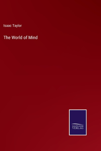 World of Mind