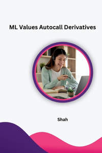 ML Values Autocall Derivatives