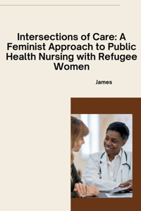 Intersections of Care