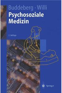 Psychosoziale Medizin