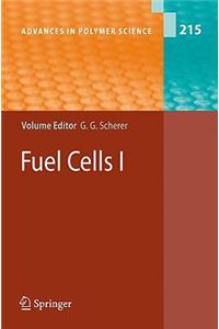 Fuel Cells I