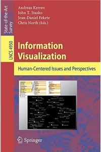 Information Visualization