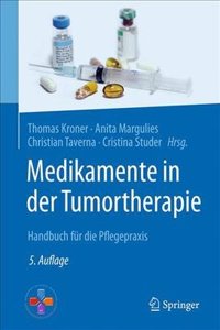 Medikamente in der Tumortherapie