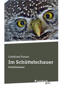 Im Schuttelschauer