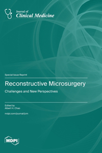 Reconstructive Microsurgery