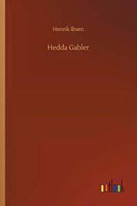Hedda Gabler