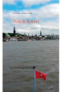 Nele & Robert