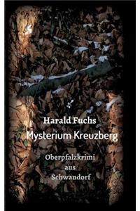 Mysterium Kreuzberg