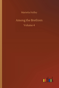 Among the Brethren