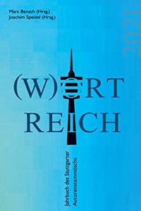 Wortreich