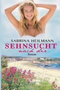 Sehnsucht Nach Dir