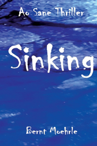 Sinking