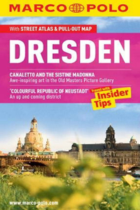 Dresden