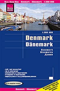 Denmark