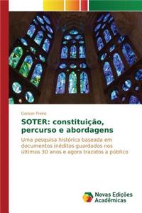 Soter