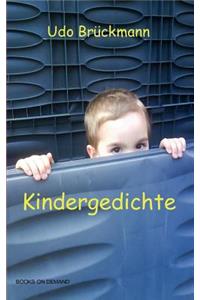 Kindergedichte