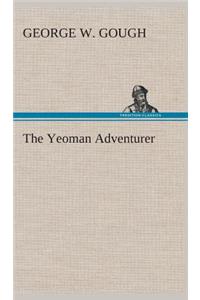 Yeoman Adventurer