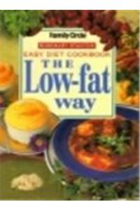 Low Fat Way