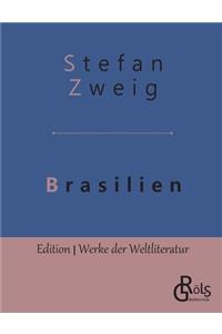Brasilien