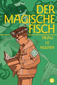 Der Magische Fisch
