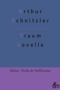 Traumnovelle