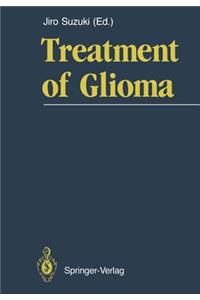 Treatment of Glioma