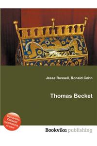 Thomas Becket