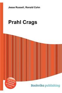 Prahl Crags