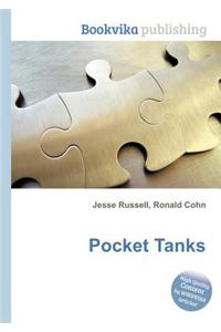 Pocket Tanks