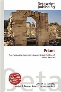 Priam