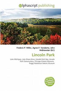 Lincoln Park