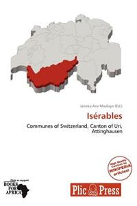 Iserables