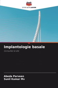 Implantologie basale