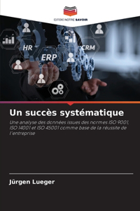 succès systématique